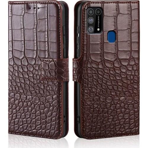 Чехлы для телефонов Samsung Galaxy M31 DOREXLON China At AliExpress