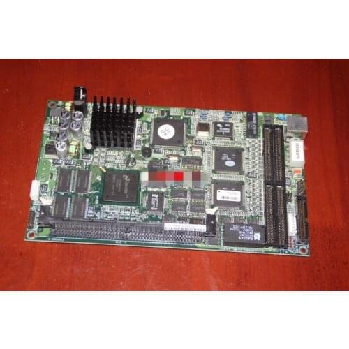 C000202-C1 T110010.00