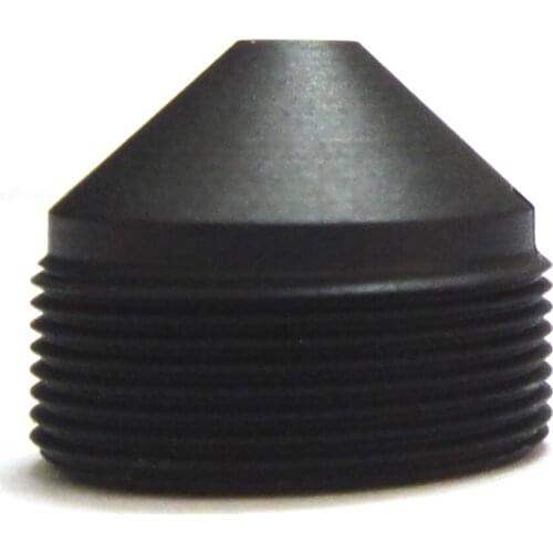 HD 2mp 3.7mm pinhole CCTV lens IR Board Lens 1/2.7" M12 for IP 720p/1080p CCD Camera