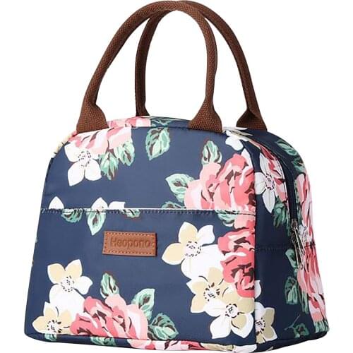 Cумки-холодильники ISHOWTIENDA China At AliExpress