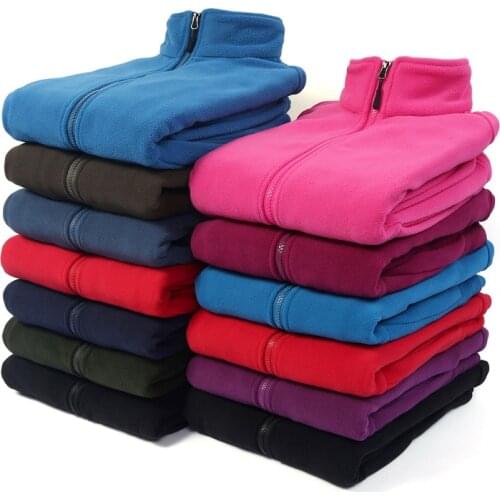 Men Stand Collar Tactical Thermal Hoodies Coats Clothing Mens Jackets Casual Men Fleece Softshell Warm Sweatshirts