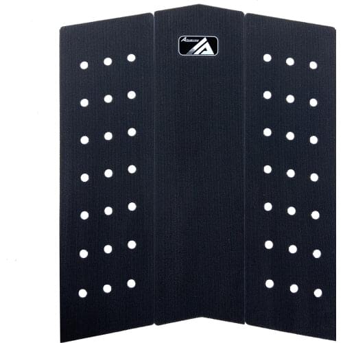 3M Surfboard Line Up Front Pad Surf Deck Pad Tail Pad Tail Grip Deck Grip For Surfing