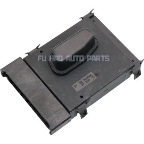 Genuine 56049428AE 56049428AD Right Side Power Seat Control Switch for Chrysler Sebring Dodge Durango Jeep Grand Cherokee