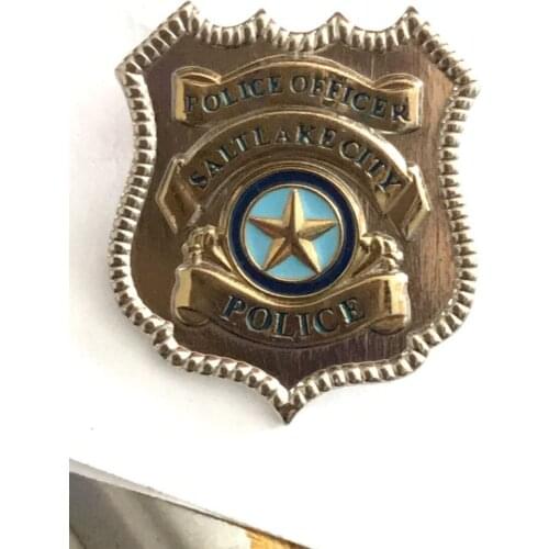 Specialized in customized medal for 2017