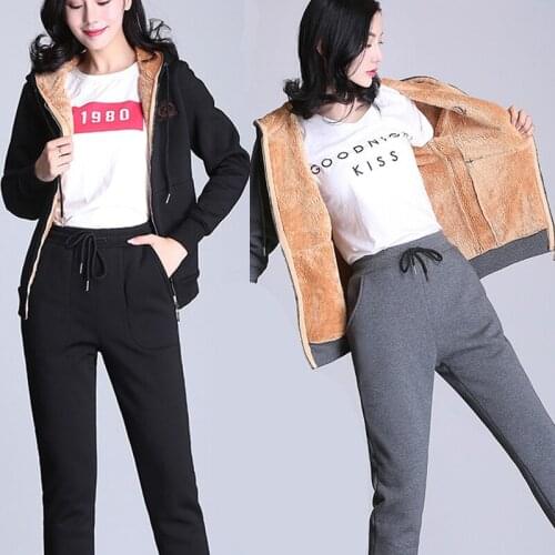 Женские спортивные костюмы Sunasia Masino China At AliExpress