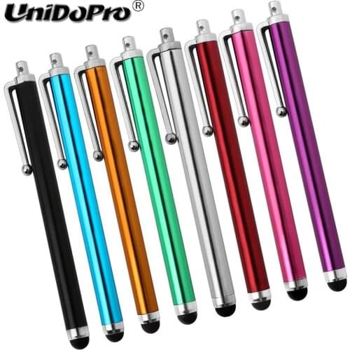 Стилусы для планшетов Unidopro China At AliExpress