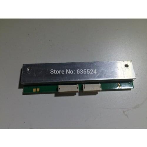 REFURBISHED PRINT HEAD FOR STAR TSP700, TESTED IN GOOD WORKING SITUATION printer parts