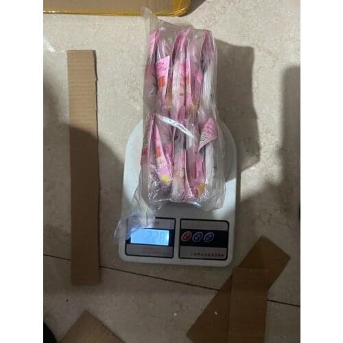 20pcs kawaii cartoon cat plastic Wet tissue cover wholesale