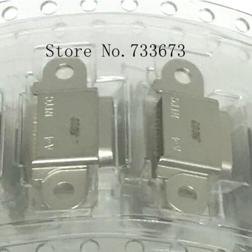 2Pcs/lot New Original usb charger charging Connector dock port For Samsung Galaxy Xcover 4 G390 G390F