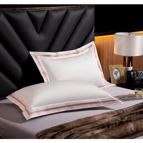 Abay Decorative Pillowcases