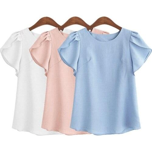 Блузки без рукавов BELISNVOY China At AliExpress