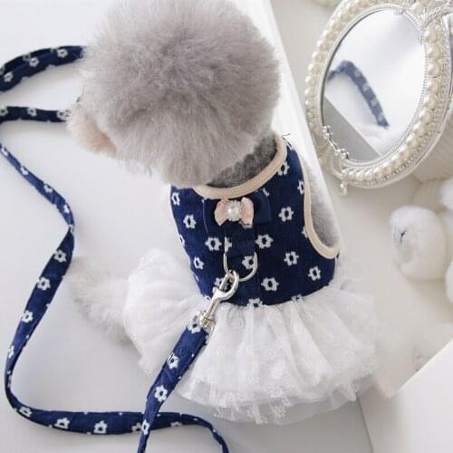Best Baby Products For Cats