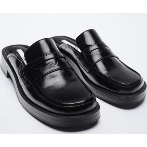 Женские мокасины CYHTJJ China At AliExpress