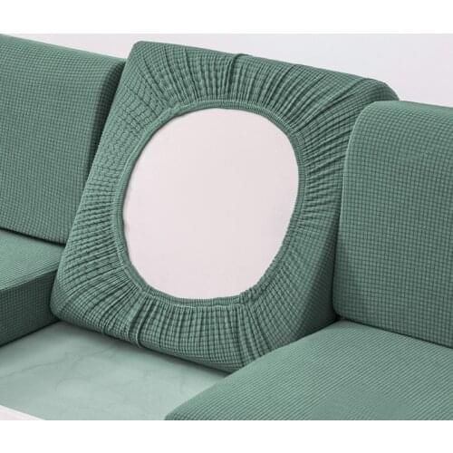 DANEJORIS Home And Garden Products