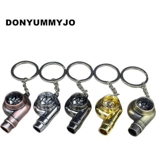 Keyrings DONYUMMYJO China
