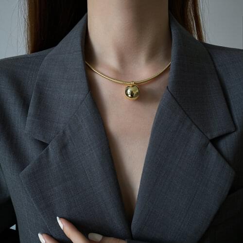 Kaitin Jewelry Gold Pendants