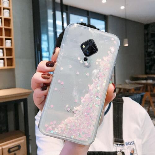 Keep Luck Phone Cases Vivo Y85