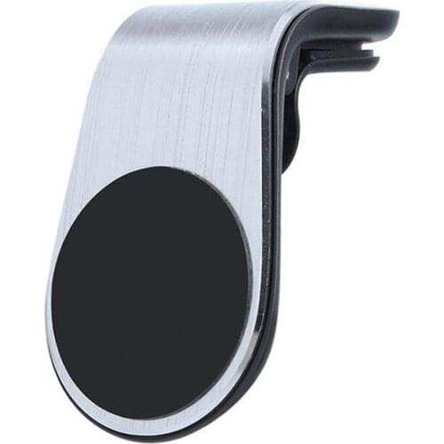 Liser Magnetic Mobile Phone Holders
