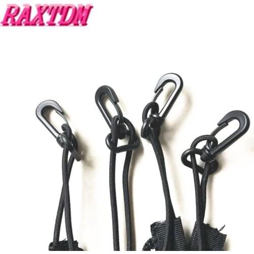 Floor Style Car Trunk Cargo Net For Nissan Altima Armada Juke Leaf Maxima Murano Pathfinder Sentra Versa Xterra Qashqai Nota