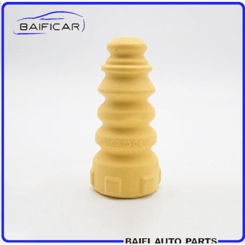 Baificar Brand New Genuine Rear Shock Absorber Rubber Buffer 1KD 511 359 For VW Passat Tiguan Jetta Octavia Superb Golf 6 MK6