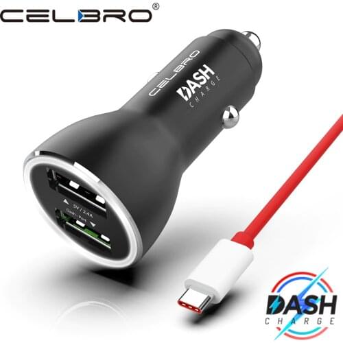 Универсальные зарядные устройства для мобильных телефонов OnePlus China At AliExpress