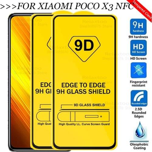 Водонепроницаемый Чехлы Relaxtoo China At AliExpress