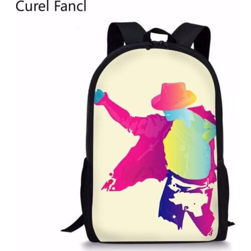 Ортопедические школьные рюкзаки SCUM China At AliExpress