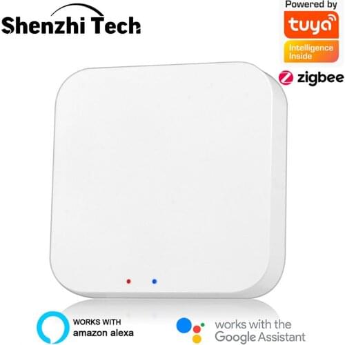 SHENZHITECH Smart Devices