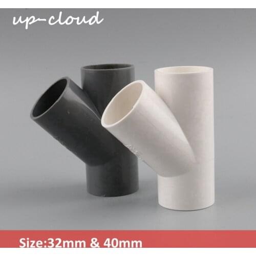 UP-CLOUD Womens Clothing