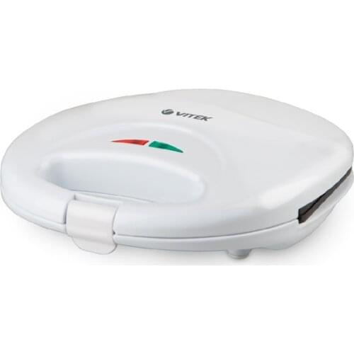 Vitek Kitchen Appliances