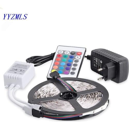 Аксессуары и запчасти для мотоциклов YYZMLS China At AliExpress