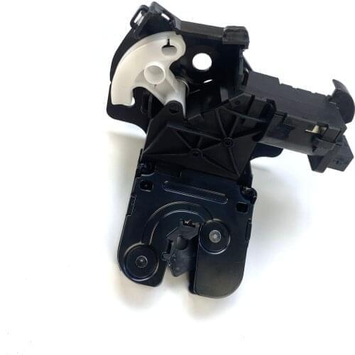 8P4827505C Rear Trunk Latch Boot Lock Mechanism for Audi A3 A4 A6 Allroad TT Q7 8P4827505D 8P4827505B 8P4827505A
