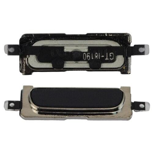 10pcs/lot Original New Home Button Key keypad For Samsung Galaxy S3 mini GT-I8190 Home Back Menu Button Key Free shipping