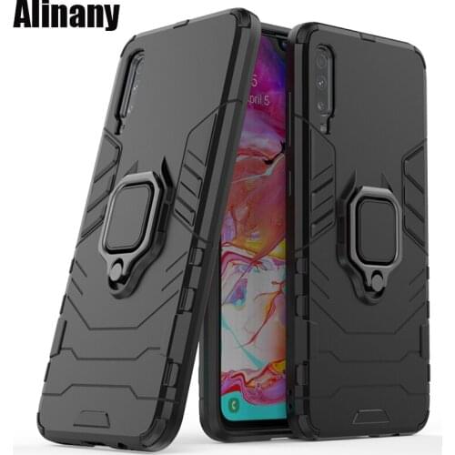 Чехлы для телефонов Samsung Galaxy A70 Alinany China At AliExpress