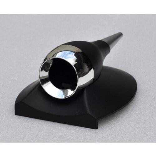 AYHEYHEZI Headphone Accessories