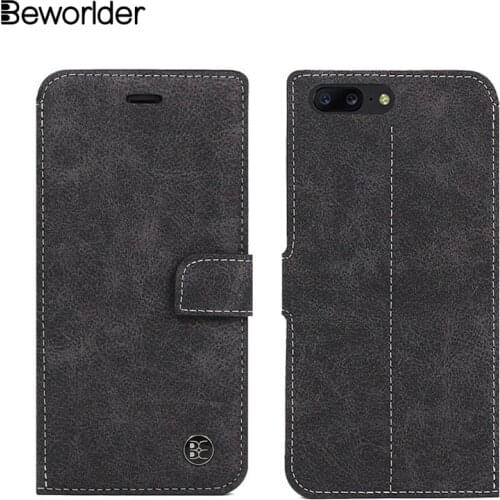 Чехлы для телефонов OnePlus 5 Beworlder China At AliExpress