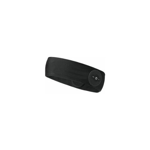 Bluetooth Headband Bluetooth Headset Music Hat Turban Multifunction Wireless Bluetooth Headband