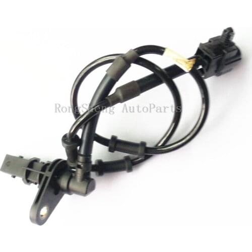 For Chery ABS speed sensor,3624030LY1