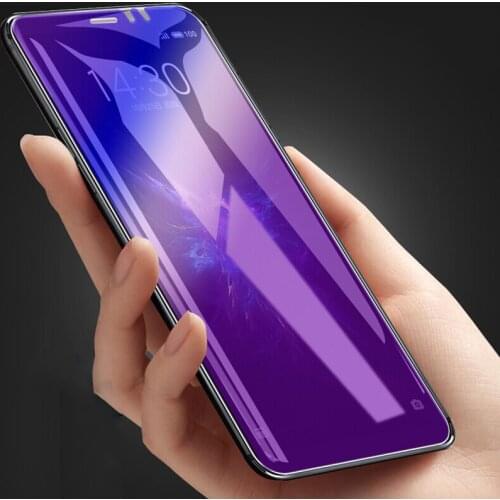 Защитные пленки для Meizu X8 Exunton China At AliExpress