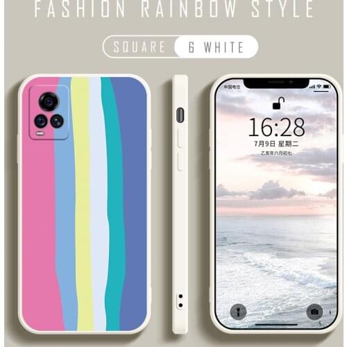 Fudusaidman Vivo Phone Cases