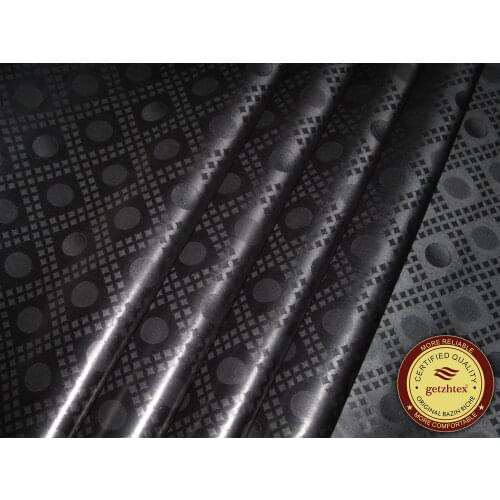 Хлопчатобумажные ткани GetzhTex China At AliExpress