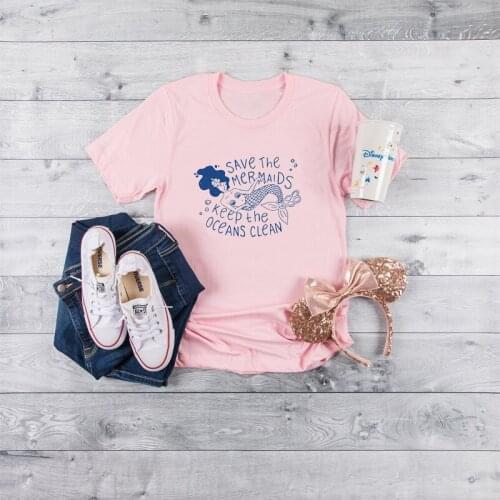 Gontic Women's Tops & T-Shirts