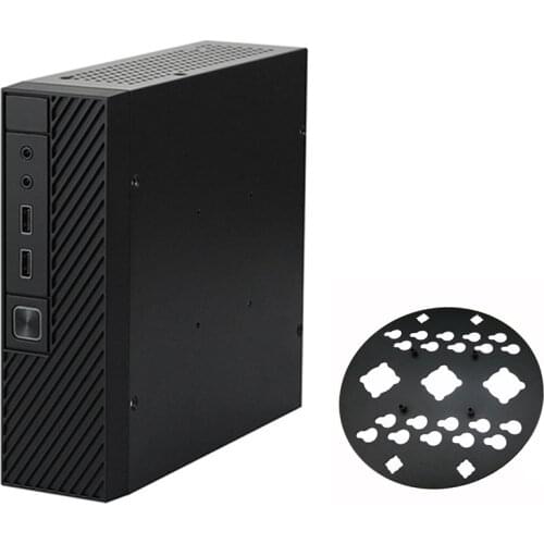 KEEPRO Computer Cases