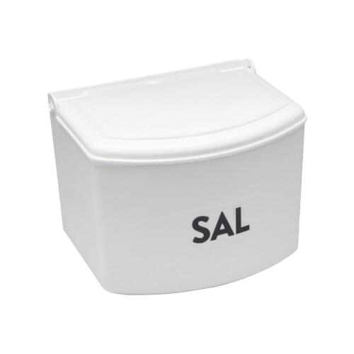 Наборы посуды Oryx China At AliExpress