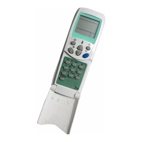 Remote Control For LG 6711A20069J FMN076O2L FMN076ONL FMN096O2L FMN096ONL FMN126O2L FMN126ONL FMN186O2L A/C AC Air Conditioner