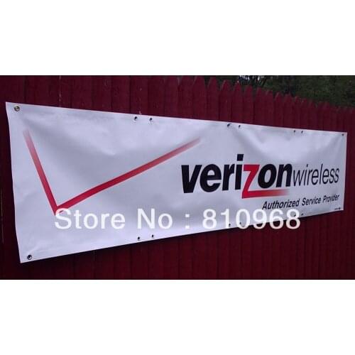 PVC Banners and Graphics, Banner printing (size: 2ft x 9ft), custom outdoor pvc hanging sports advertising banner poster