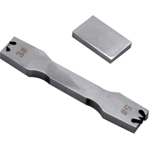 Steel Tooth Remover Scoops Cutter Double Head Zipper Gear Remover DIY Handcraft Tools DIY Tools