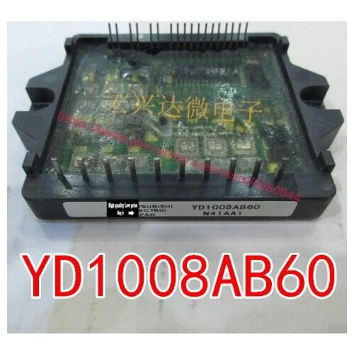 YD1008AB60 YD1008AA60 YD1002AA60
