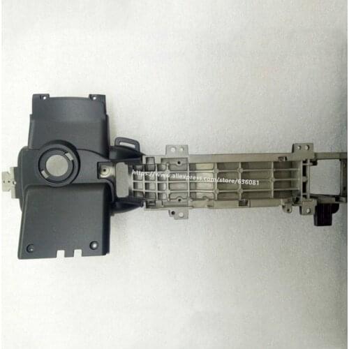 Repair Parts Handle Block Grip Ass'y 4-460-730-11 For Sony PXW-X180 PXW-X160