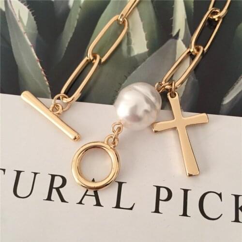 ZIHHO Big Bracelets
